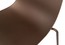 Уличный стул Roche Bobois Chistera Outdoor
