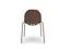 Уличный стул Roche Bobois Chistera Outdoor
