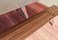 Уличная скамья Roche Bobois Echoes Outdoor