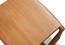 Деревянный стул для улицы Roche Bobois Aurea
