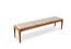 Садовая скамья Roche Bobois Aurea