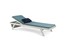 Удобный шезлонг Roche Bobois Sunset