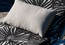 Удобный шезлонг Roche Bobois Sunset