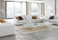 Уютный диван Roche Bobois Long Beach