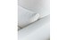 Уютный диван Roche Bobois Long Beach