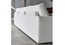 Уютный диван Roche Bobois Long Beach