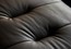 Угловой диван Roche Bobois Itineraire Cuir
