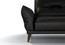 Угловой диван Roche Bobois Itineraire Cuir