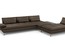 Дизайнерский диван Roche Bobois Scenario 2