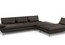 Дизайнерский диван Roche Bobois Scenario 2