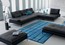Дизайнерский диван Roche Bobois Scenario 2