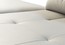 Дизайнерский диван Roche Bobois Scenario 2