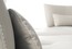 Дизайнерский диван Roche Bobois Scenario 2