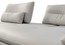 Дизайнерский диван Roche Bobois Scenario 2