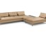 Дизайнерский диван Roche Bobois Scenario 2