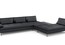 Дизайнерский диван Roche Bobois Scenario 2