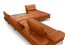 Дизайнерский диван Roche Bobois Scenario 2