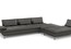 Дизайнерский диван Roche Bobois Scenario 2