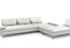 Дизайнерский диван Roche Bobois Scenario 2