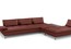 Дизайнерский диван Roche Bobois Scenario 2