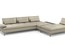 Дизайнерский диван Roche Bobois Scenario 2
