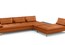 Дизайнерский диван Roche Bobois Scenario 2