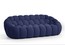 Современный диван Roche Bobois Bubble Mini