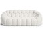 Современный диван Roche Bobois Bubble Mini