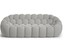 Современный диван Roche Bobois Bubble Mini