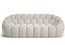 Современный диван Roche Bobois Bubble Mini