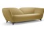 Трехместный диван Roche Bobois Perle