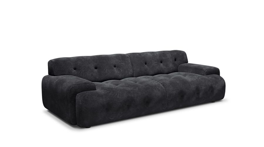 Удобный диван Roche Bobois Blogger 3