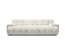 Удобный диван Roche Bobois Blogger 3