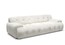 Удобный диван Roche Bobois Blogger 3