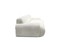 Удобный диван Roche Bobois Blogger 3