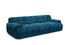 Удобный диван Roche Bobois Blogger 3