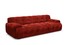 Удобный диван Roche Bobois Blogger 3