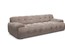 Удобный диван Roche Bobois Blogger 3