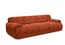 Удобный диван Roche Bobois Blogger 3