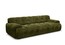 Удобный диван Roche Bobois Blogger 3