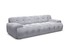 Удобный диван Roche Bobois Blogger 3
