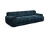 Удобный диван Roche Bobois Blogger 3