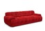 Удобный диван Roche Bobois Blogger 3