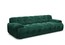 Удобный диван Roche Bobois Blogger 3