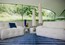 Удобный диван Roche Bobois Blogger 3