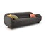 Трехместный диван Roche Bobois Cadence