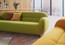 Трехместный диван Roche Bobois Cadence