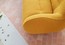 Трехместный диван Roche Bobois Cadence