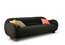 Трехместный диван Roche Bobois Cadence
