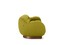 Трехместный диван Roche Bobois Cadence